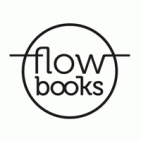 Flowbooks PL Coupon Codes